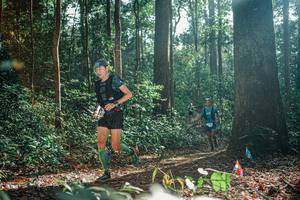 BIB: 
                            <button type="button" onclick="openModal(26075926)" class="btn btn-primary btn-sm float-right btn-popup" data-toggle="modal" data-target=".modal-high-quality">
                        <i class="fas fa-shopping-cart"></i> Add to Cart
                    </button>
                                            <button type="button" onclick="isThisMe(26075926, true)" class="btn btn-success btn-sm float-right btn-popup btn-isme hidden" data-toggle="tooltip" data-placement="bottom" title="นี่คือรูปของคุณใช่ไหม คลิกที่นี่เพื่อเอาเข้าอัลบั้ม">
                        <i class="fas fa-plus"></i> Add to album
                    </button>
                    <button type="button" onclick="isThisMe(26075926, false)" class="btn btn-warning btn-sm float-right btn-popup btn-isnotme hidden">
                        <i class="fas fa-ban"></i> Remove from album
                    </button>